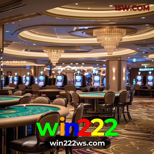 Como instalar o app da win222