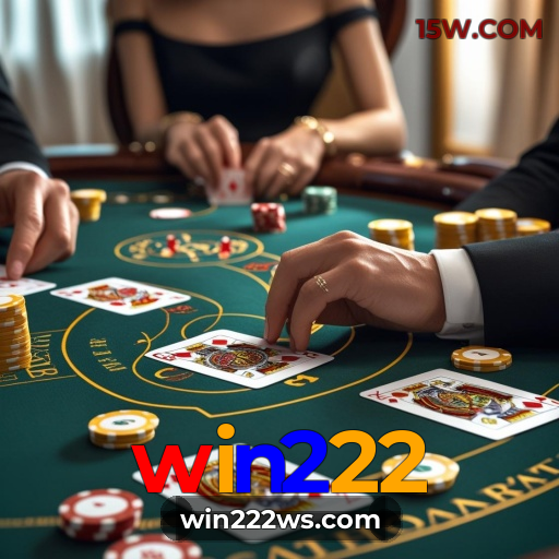 Tabela RTP verificado dos top 15 jogos mais populares win222 - Gates of Olympus, Fortune Tiger, Aviator