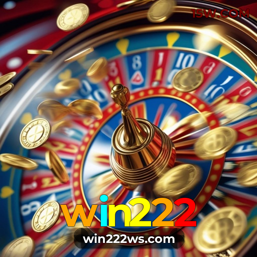 Requisitos do APK da win222 para Android