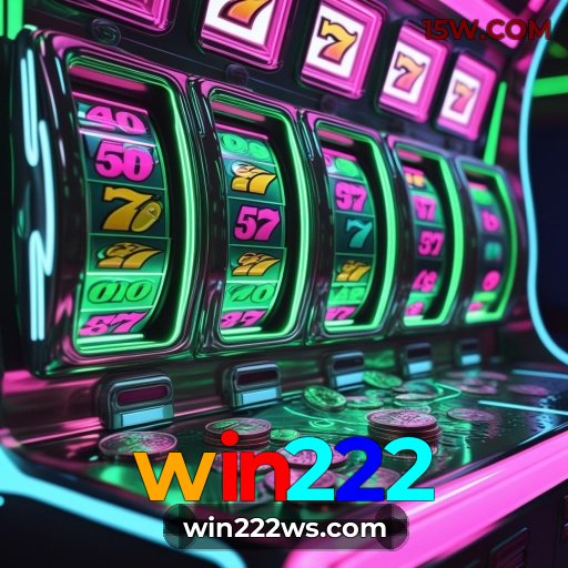 win222 segurança SSL 256-bit - Licença Curaçao, eCOGRA, GLI certificado