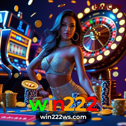 FAQ win222 Brasil - Perguntas frequentes sobre bônus, PIX, RTP, APP mobile e VIP
