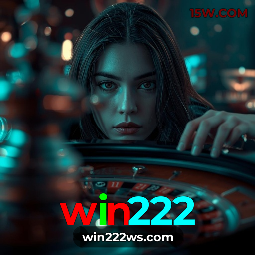 🎲 Cassino win222 | VIP Club com Ofertas e Bônus Especiais
