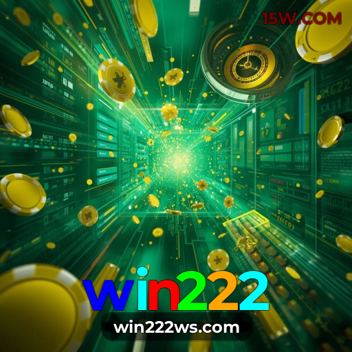win222 suporte 24/7 português Brasil - 47 atendentes brasileiros chat ao vivo