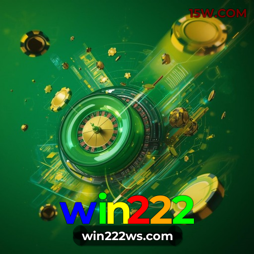 win222 APP mobile iOS Android - 187 mil downloads São Paulo Rio BH