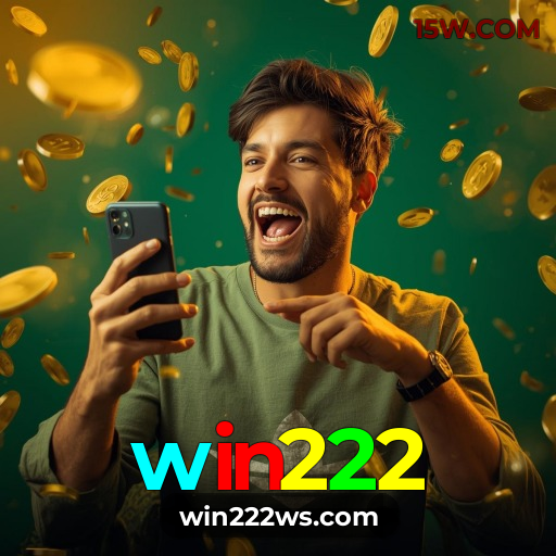 win222 PIX instantâneo Brasil - Depósito e saque em minutos 24/7