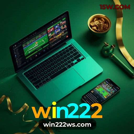 Jogo responsável win222 - Ferramentas de controle, limites, auto-exclusão, suporte CVV 188