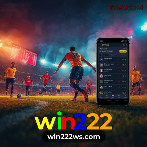 Estatísticas win222 novembro 2024 - 87 mil jogadores ativos, R$47M pagos, RTP 96.52%