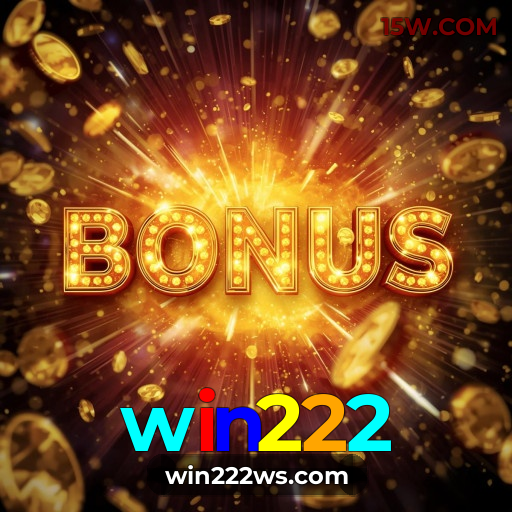 Fortune Tiger App: Baixe a Versão Otimizada no win222