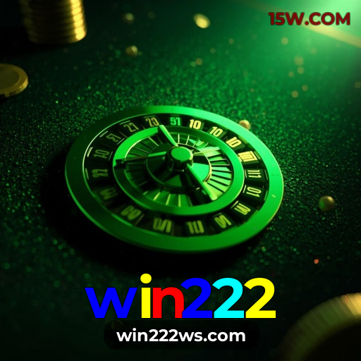 win222 Plataforma: O Segredo para Ganhar no Fortune Tiger e Rabbit