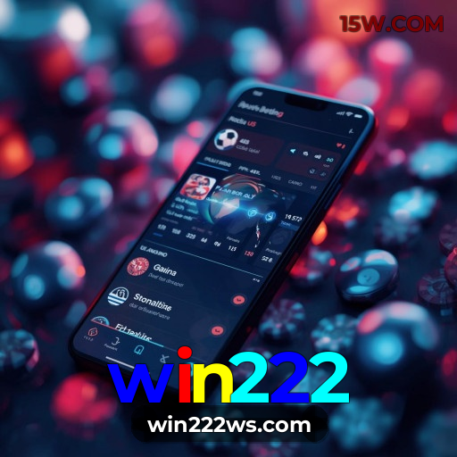 Cassino win222 | Apostas Esportivas e Depósitos Instantâneos