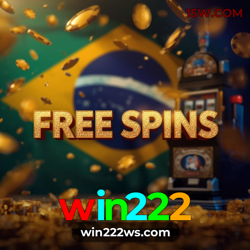 win222 suporte 24/7 português Brasil - 47 atendentes brasileiros chat ao vivo