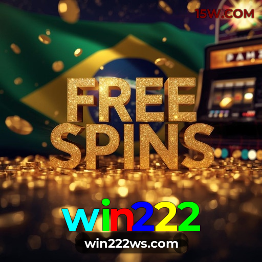 win222 | Cassino Online Seguro para Jogadores do Brasil 