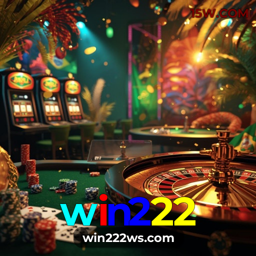 Tabela RTP verificado dos top 15 jogos mais populares win222 - Gates of Olympus, Fortune Tiger, Aviator