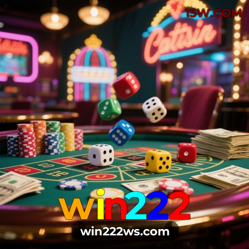 Login no win222 | Plataforma Confiável e Segura