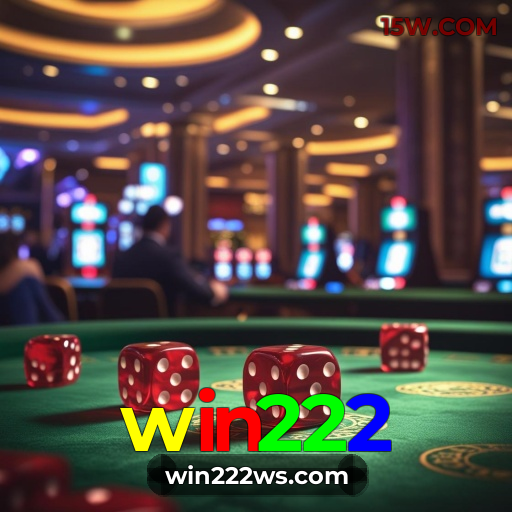 APK oficial da win222 para Android