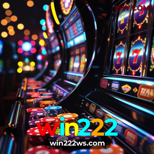 win222 APP mobile iOS Android - 187 mil downloads São Paulo Rio BH