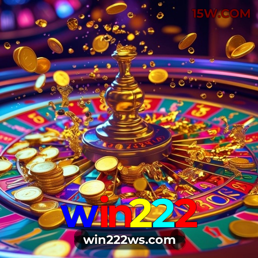 Slot Online Fortune Tiger com Bônus Imperdíveis | win222 Brasil