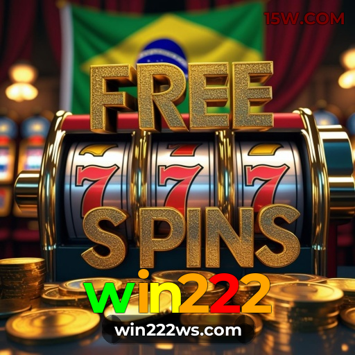 Jogo responsável win222 - Ferramentas de controle, limites, auto-exclusão, suporte CVV 188