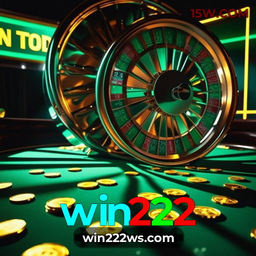 Requisitos do APK da win222 para Android