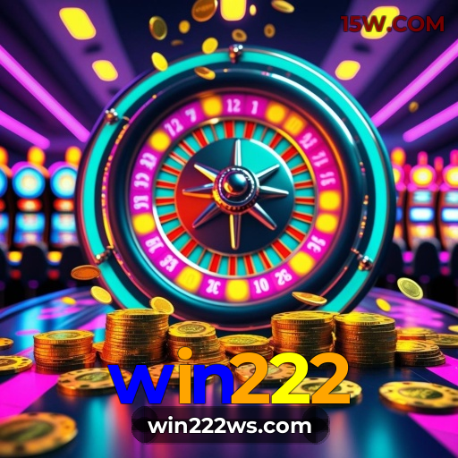 FAQ win222 Brasil - Perguntas frequentes sobre bônus, PIX, RTP, APP mobile e VIP