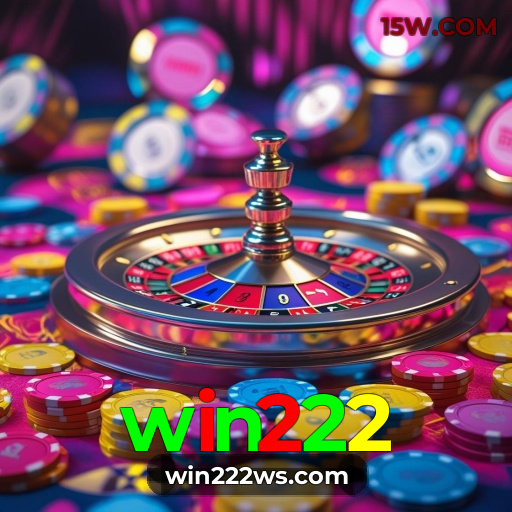 win222 suporte 24/7 português Brasil - 47 atendentes brasileiros chat ao vivo