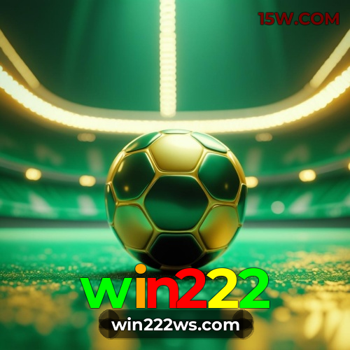 win222 Cassino Online | Baixar App Android e iOS