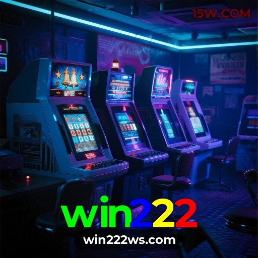 win222 app | Participe de competições e torneios emocionantes no win222 app