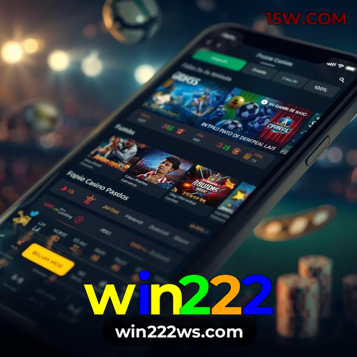 Tabela RTP verificado dos top 15 jogos mais populares win222 - Gates of Olympus, Fortune Tiger, Aviator