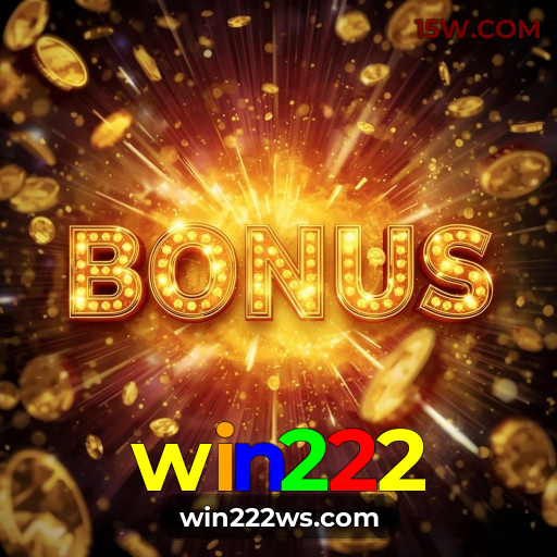 win222: Explore Slots e Ganhe Grandes Prêmios 