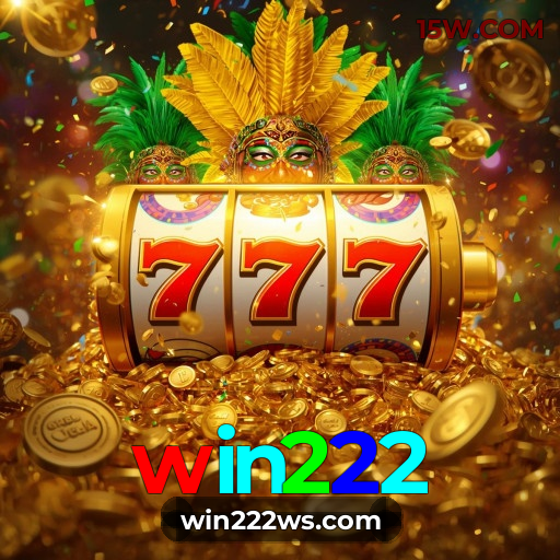 win222 e os Mecanismos de Recompensa | Visão Psicológica