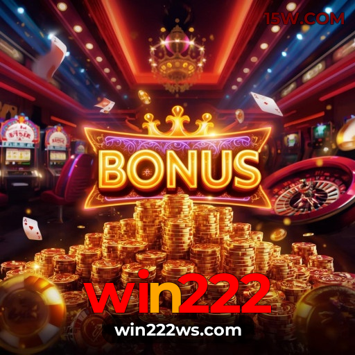 Baixar app da win222 gratuitamente