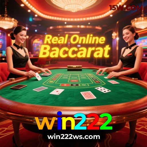 win222 - A Plataforma com as Melhores Odds em Apostas Esportivas