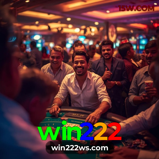 Programa VIP do win222 | Bônus Exclusivos e Vantagens no Brasil