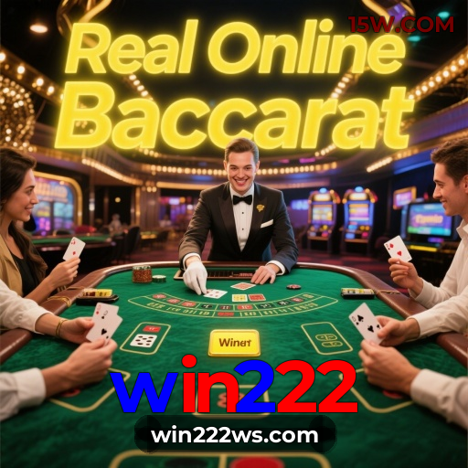 Catálogo win222 2.547 jogos - Pragmatic Play, Evolution, NetEnt