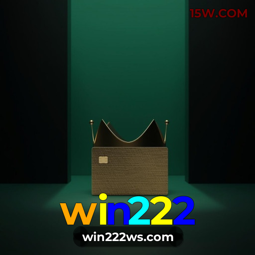 Descubra os Slots do win222 | Cassino Online Seguro