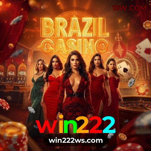 win222 segurança SSL 256-bit - Licença Curaçao, eCOGRA, GLI certificado