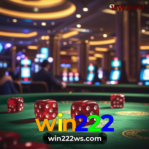 Grandes vencedores win222 de São Paulo, Rio de Janeiro, Belo Horizonte - Saques PIX confirmados